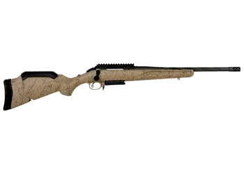 herogunshop-320261013101125245379