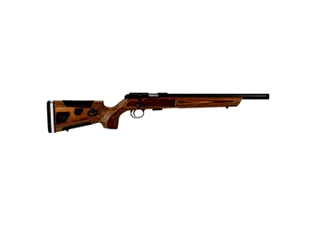 herogunshop-320261013101129245387