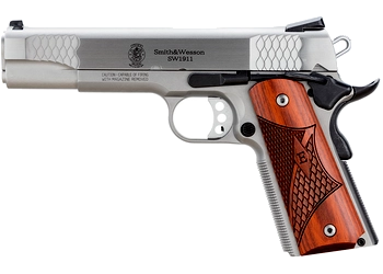 herogunshop-320261013101133245403