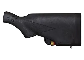 herogunshop-320261013101134245408