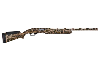 herogunshop-320261013101141245431