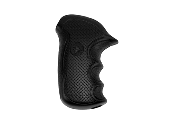 herogunshop-320261013101145245446