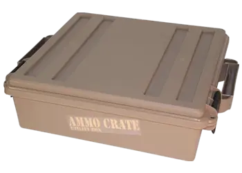 herogunshop-320261013101148245458