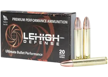 herogunshop-320261013101151245467