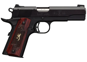 herogunshop-320261013101156245481
