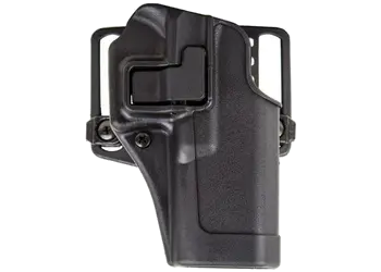 herogunshop-320261013101157245488