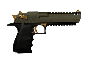 herogunshop-320261013101202245509