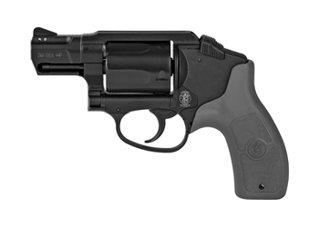 herogunshop-320261013101203245510