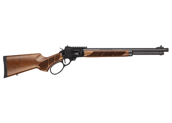 herogunshop-320261013101205245515