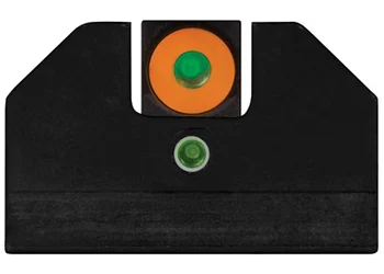 herogunshop-320261013101206245520