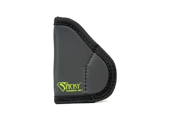 herogunshop-320261013101209245527