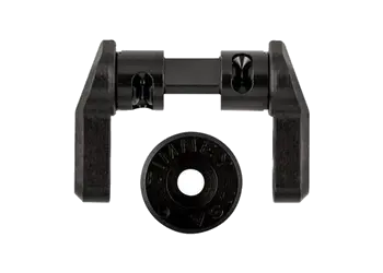herogunshop-320261013101212245536