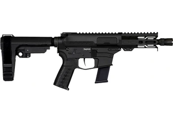 herogunshop-320261013101212245538