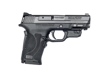 herogunshop-320261013101215245549