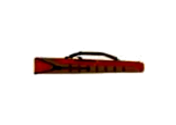 herogunshop-320261013101223245571