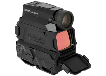 herogunshop-320261013101323245604