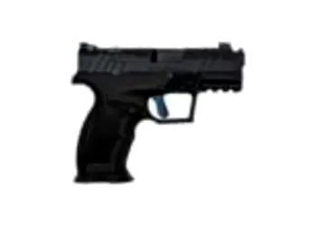 herogunshop-320261013101331245629