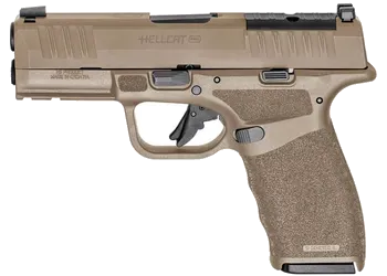 herogunshop-320261013101346245672