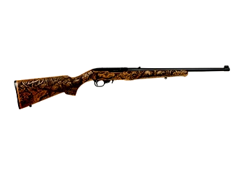 herogunshop-320261013101348245679