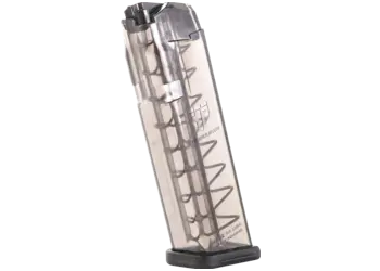 herogunshop-320261013101349245684