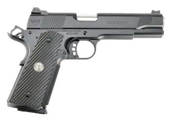 herogunshop-320261013101355245698