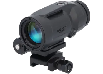 herogunshop-320261013101357245705