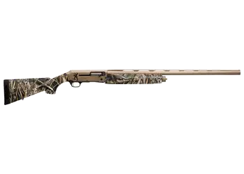 herogunshop-320261013101357245706