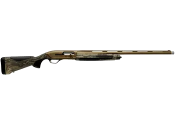 herogunshop-320261013101402245720