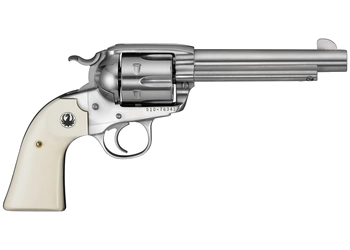 herogunshop-320261013101404245729