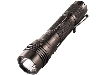 herogunshop-320261013101405245733