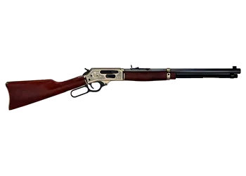 herogunshop-320261013101407245744