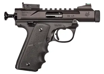 herogunshop-320261013101409245757