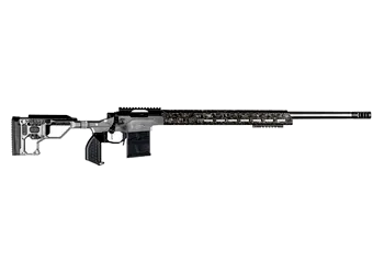 herogunshop-320261013101411245777
