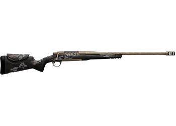 herogunshop-320261013101416245802