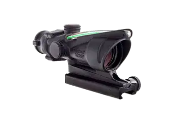 herogunshop-320261013101419245812