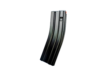 herogunshop-320261013101421245823