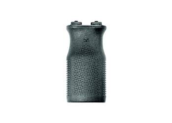 herogunshop-320261013101429245848