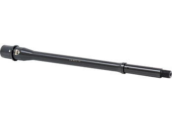 herogunshop-320261013101430245850