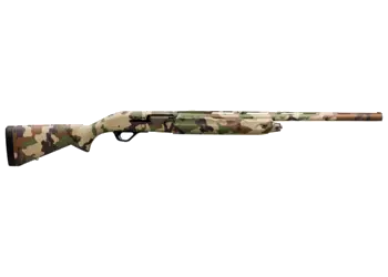 herogunshop-320261013101431245853