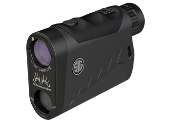 herogunshop-320261013101435245871