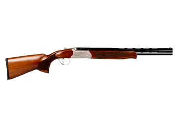 herogunshop-320261013101441245911