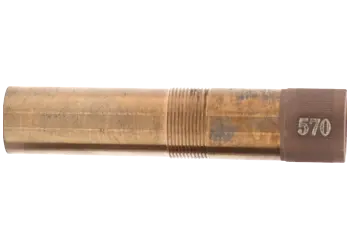 herogunshop-320261013101443245913