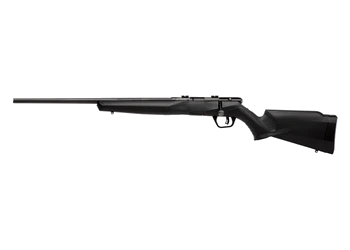 herogunshop-320261013101448245929