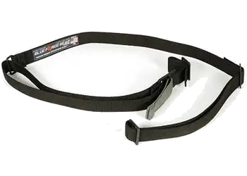 herogunshop-320261013101457245961