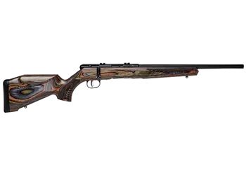 herogunshop-320261013101459245974