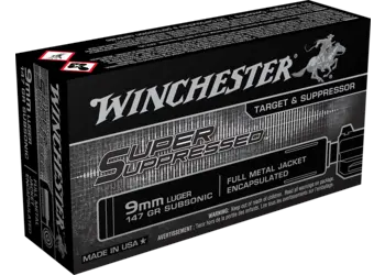 herogunshop-320261013101500245978