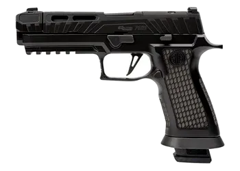 herogunshop-320261013101501245985