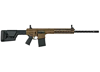 herogunshop-320261013101507246025