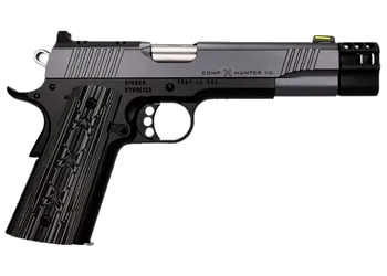 herogunshop-320261013101509246032