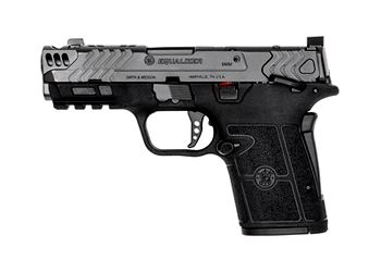 herogunshop-320261013101510246035